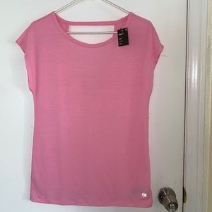 Gap Fit Active Wear Top